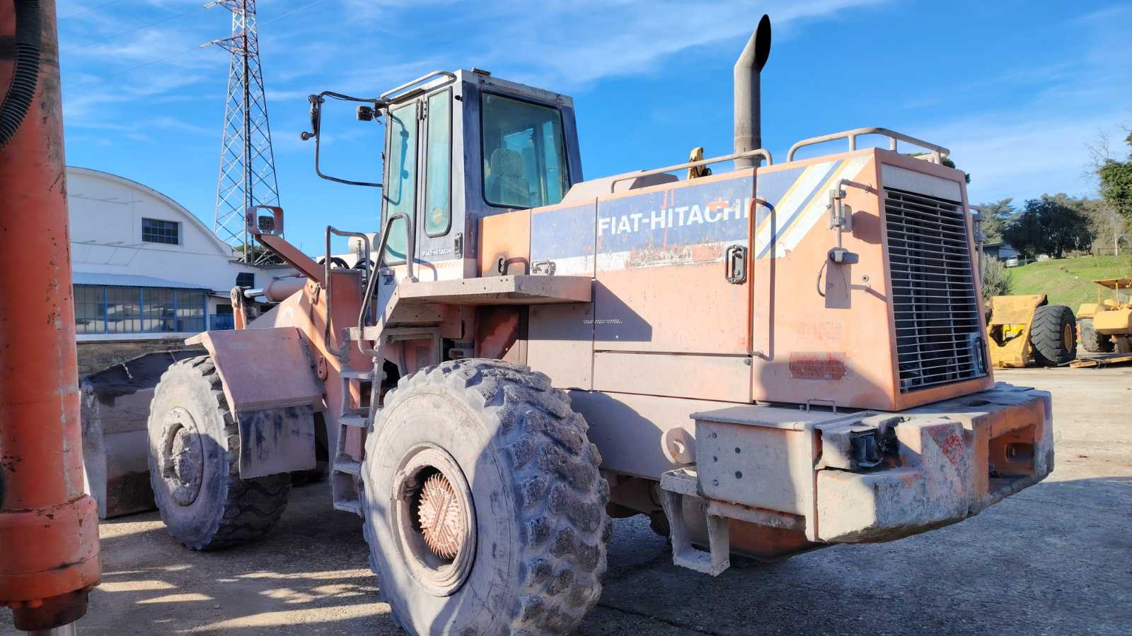 OmecoHub - Immagine 6